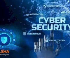 Online Cyber Security Training
