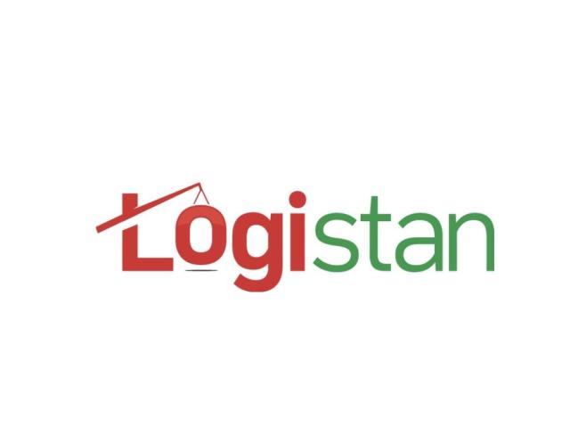 LOGISTAN Logistics - 1/1