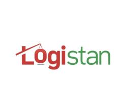 LOGISTAN Logistics - 1