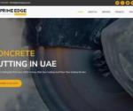 Prime Edge UAE