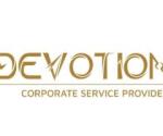 Devotion Business Setup Consultancy