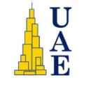 UAE Assignment Help