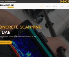 Prime Edge UAE