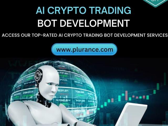 AI trading bots for great results