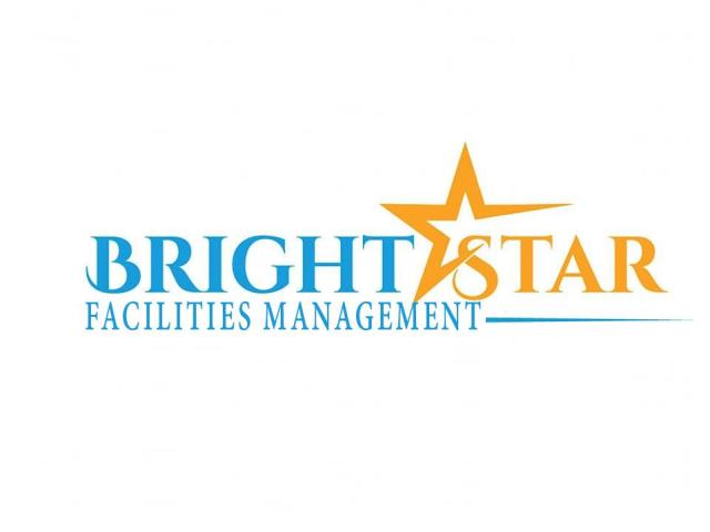 Bright Star Facilities Management