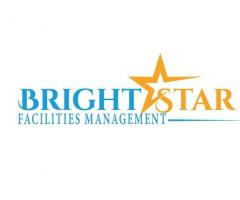 Bright Star Facilities Management