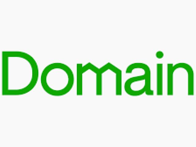 Premium Domain for sale